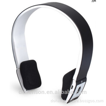 Hot Wireless Headphones Popular Bluetooth Headphones